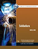 Book Welding Level 1 Trainee Guide in Spanish (Domestic Version) (4th Edition) free