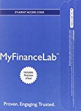 Book NEW MyFinanceLab with Pearson eText -- Standalone Access Card -- for Corporate Finance: The Core free