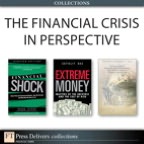 Book The Financial Crisis in Perspective (Collection) free