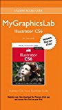 Book MyGraphicsLab Illustrator Course with Illustrator CS6: Visual QuickStart Guide (Visual QuickStart Guides) free