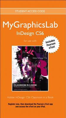 Book Adobe InDesign CS6 Classroom in a Book (Classroom in a Book (Adobe)) free