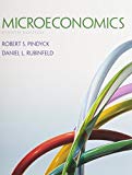 Book Microeconomics and Study Guide (The Pearson Series in Economics) free