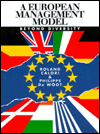 Book European Management Model, A free