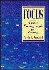 Book Focus: From Paragraph to Essay free