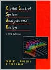 Book Digital Control System Analysis and Design free