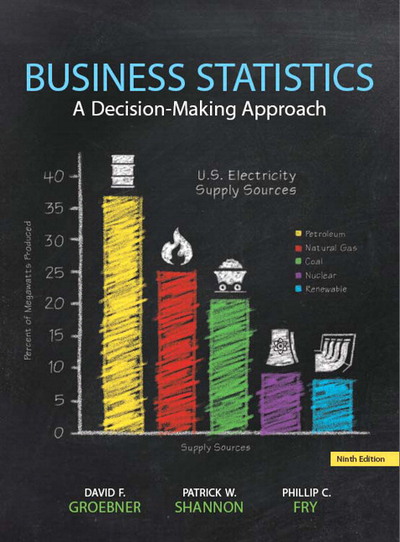 Book Business Statistics Plus NEW MyLab Statistics with Pearson eText -- Access Card Package free