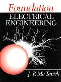 Book Foundation Electrical Engineering free