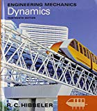 Book Engineering Mechanics: Dynamics, Study Pack, and MasteringEngineering with Pearson eText free