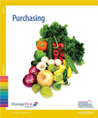 Book Purchasing with Online Testing Voucher and Exam Prep -- Access Card Package (2nd Edition) free