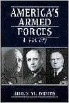 Book America's Armed Forces: A History (2nd Edition) free