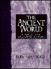 Book The Ancient World: A Social and Cultural History free