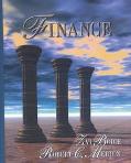 Book Finance free