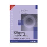 Book Maternal & Child Nursing Care 3e + Clinical Skills Manual For Maternal & Child Nursing 3e + Effective Leadership & Managment In Nursing 8e Pkg free