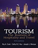 Book Tourism: The Business of Hospitality and Travel (5th Edition) free
