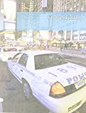 Book Criminal Justice: A Brief Introduction, Student Value Edition (10th Edition) free