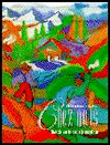 Book Sustainable Natural Resource Management: For Scientists and Engineers free