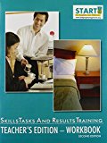 Book S.t.a.r.t. Teacher Workbook free
