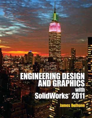 Book Engineering Design Graphics With Solidworks 2011 Plus Matlab For Engineers free