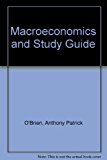 Book Macroeconomics free