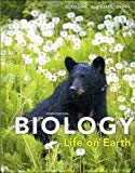 Book Biology Life on Earth with Physiology free