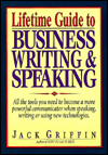 Book Lifetime Guide to Business Writing & Speaking free Book Lifetime Guide to Business Writing & Speaking free