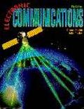 Book Electronic Communications (4th Edition) free
