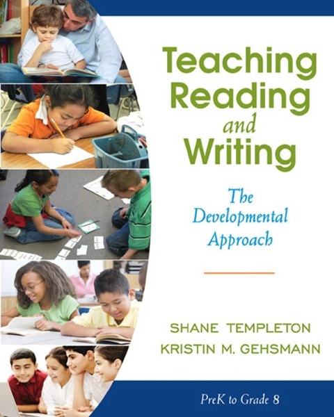 Book Teaching Reading and Writing free