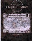 Book A Global History: From Prehistory to the Present free
