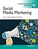 Book Social Media Marketing Pie No Us Sale free