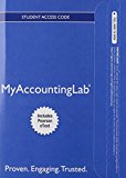 Book NEW MyLab Accounting with Pearson eText -- Standalone Access Card -- for Auditing and Assurance Services free