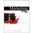 Book Principles Of Marketing Plus New Mymarketing Lab With Pearson Etext -- Access Card Package (14th Edition) free