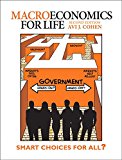 Book Macroeconomics for Life: Smart Choices for All? (2nd Edition) free