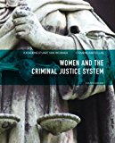 Book Women and the Criminal Justice System (4th Edition) free