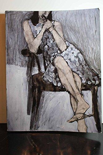Book Figure drawing: The structure, anatomy, and expressive design of human form free