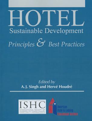 Book Hotel Sustainable Development free