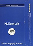 Book NEW MyLab Economics with Pearson eText -- Access Card -- for Managerial Economics and Strategy free