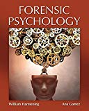 Book Forensic Psychology free