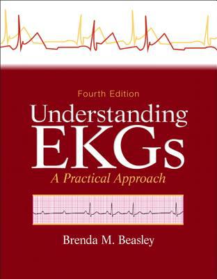 Book Understanding EKGs: A Practical Approach free