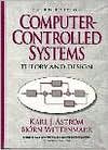 Book Computer-Controlled Systems: Theory and Design (3rd Edition) free