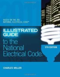 Book Illustrated Guide To The Nec free