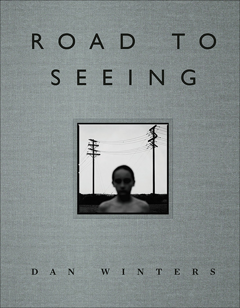 Book Road to Seeing (Voices That Matter) free