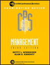 Book CPS Examination Review Management free