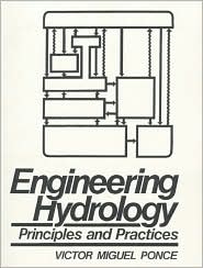 Book Engineering Hydrology: Principles and Practices free