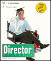 Book Director Academic 4.0 For Windows free