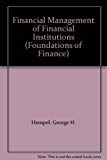 Book Financial management of financial institutions (Prentice-Hall foundations of finance series) free
