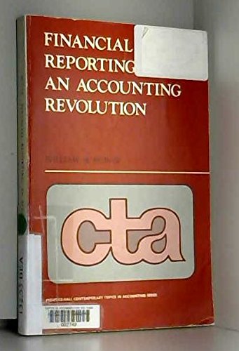 Book Financial Reporting free