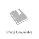 Book Financial Markets And The Economy free