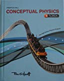 Book Prentice Hall Conceptual Physics Florida free