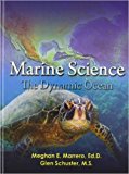 Book Marine Science: The Dynamic Ocean Florida Edition free