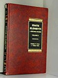 Book Finite Elements: A Second Course free